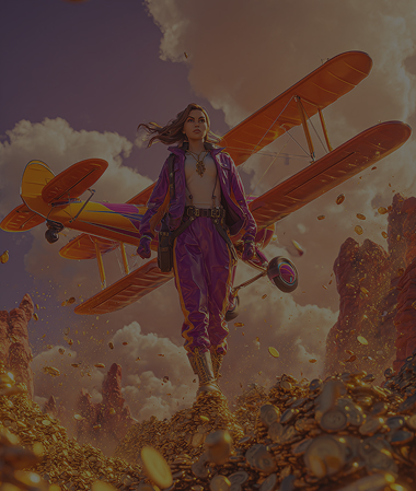 Aviatrix