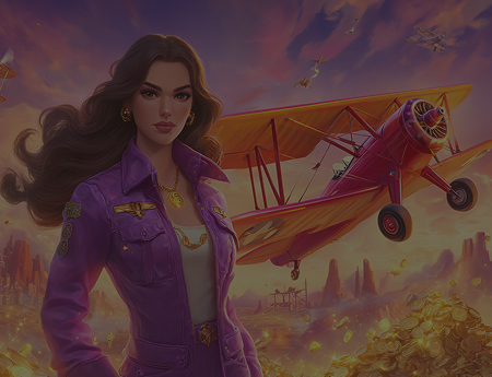 Aviatrix