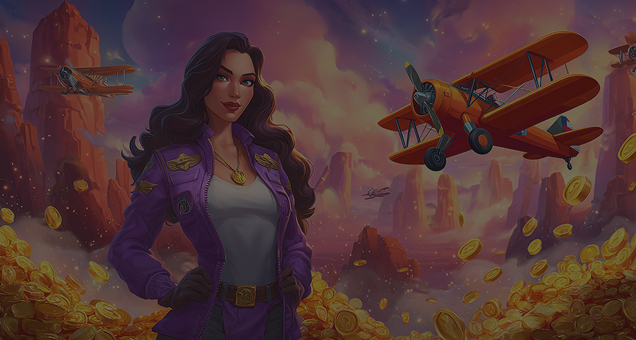 Aviatrix