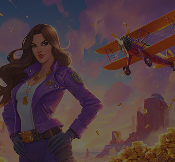 Aviatrix