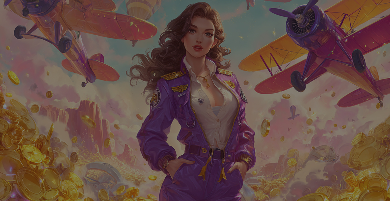 Aviatrix