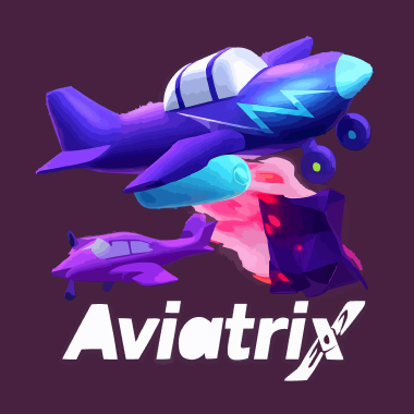 Aviatrix